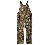 Image of Browning Hydro-Fleece Bib - Mens