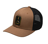 Image of Browning Icon Cap