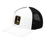Image of Browning Icon Cap