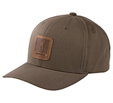Image of Browning Jab Cap - Mens