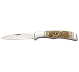 Image of Browning Joint Venture 1 Blade 2.875in Folding Knife