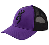 Image of Browning Kindle Cap - Womens