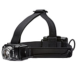Image of Browning King's Peak SF USB Rechargeable 730 lumens Headlamp