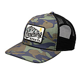 Image of Browning Kingston Cap