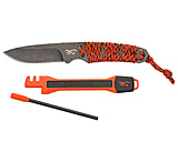 Image of Browning Last Light Combo Fixed Blade Knives