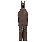 Image of Browning Late Season Bib - Men's