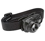 Image of Browning Lone Peak SF USB Rechargeable 550 lumens Headlamp
