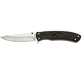Image of Browning Medium Primal Linerlock 3.5in Folding Knife