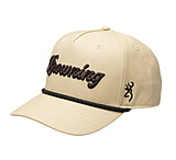 Image of Browning Milford Cap