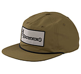 Image of Browning Miner Cap - Mens