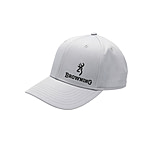 Image of Browning Morgan Cap