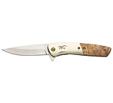 Image of Browning Nine Mile 3in Folding Knife