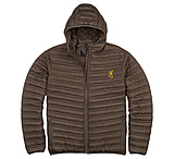 Image of Browning Packable Puffer Jacket - Mens