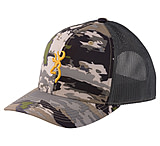 Image of Browning Pahvant Pro Cap - Mens