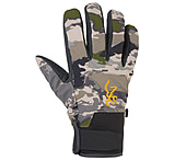 Image of Browning Pahvant Pro Glove - Mens