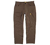 Image of Browning Pahvant Pro Pant - Men's