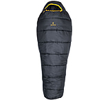Image of Browning Panther 0 degrees Sleeping Bag