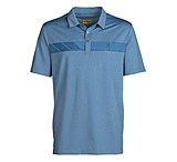 Image of Browning Performance Polo