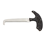 Image of Browning Primal Bone 5.25in Saw