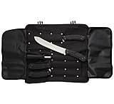 Image of Browning Primal Fish/Game Butcher 7.5/6/5in Kitchen Knife Kit