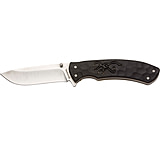 Image of Browning Primal Large 3.75in Folding Knife