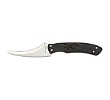 Image of Browning Primal Gut 3.125in Tool Fixed Blade Knife