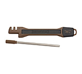 Image of Browning Primal Knife Sharpener Tool