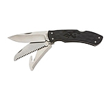 Image of Browning Primal Kodiak 3.75in Folding Knife