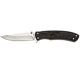 Image of Browning Primal Medium 3.5in Folding Knife