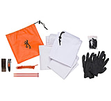 Image of Browning Primal Scalpel Kill Kit