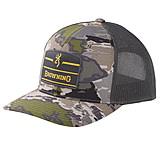 Image of Browning Primer Cap - Mens
