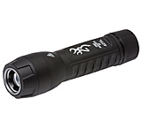 Image of Browning Pro Hunter SF 425 lumens Flashlight