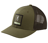 Image of Browning Prowler Cap - Mens