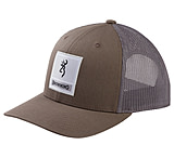 Image of Browning Prowler Cap - Mens