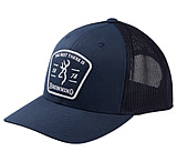 Image of Browning Raider Cap - Mens