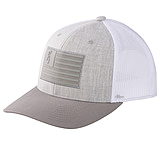 Image of Browning Recon Cap