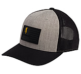 Image of Browning Recon Flag Cap - Mens