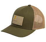 Image of Browning Recon Flag Cap - Mens