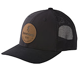 Image of Browning Review Cap w/ Circle Patch Buckmark - Mens