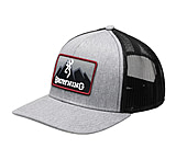 Image of Browning Ridge Cap