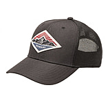 Image of Browning Riser Cap