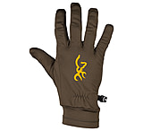 Image of Browning Riser Glove 2.0 - Mens