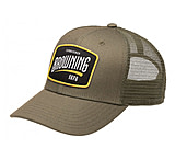 Image of Browning Riverton Cap