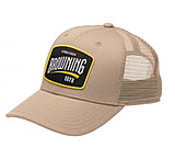 Image of Browning Riverton Cap