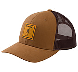 Image of Browning Rugged Cap - Mens