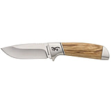 Image of Browning Sage Creek 3in Fixed Blade Knife