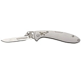 Image of Browning Scalpel Linerlock 2.75in Folding Knife