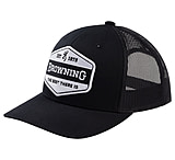 Image of Browning Sideline Cap - Mens