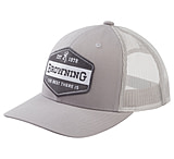 Image of Browning Sideline Cap - Mens