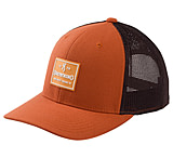 Image of Browning Sparrow Cap - Mens